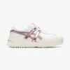 Onitsuka Tiger DELEGATION EX - Sneaker Low - White/rose Gold 2 Onitsuka Tiger DELEGATION EX - Sneaker Low - White/rose Gold -Herrenbekleidung cdced59156c94776b44e5aa3a508ebec