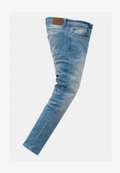 ALISTAR - Jeans Slim Fit - Captains Blue 12 ALISTAR - Jeans Slim Fit - Captains Blue -Herrenbekleidung ce200613e7954e7da4402212174c3e30