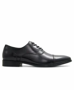 Aldo GREGORYY - Business-Schnürer - Black -Herrenbekleidung ce2f59b702824184992e7805792cd14b