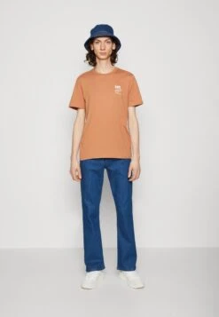 Bestseller -Herrenbekleidung cead26a7bd1e41edb0ef3559d8712c4c