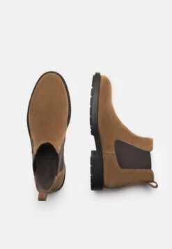 NeroGiardini Stiefelette - Malto -Herrenbekleidung cec49a6333fd403f8a02f61ba7df521a