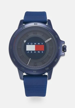 Calvin Klein BEADED - Armband - Black 8 Calvin Klein BEADED - Armband - Black – Bild 6