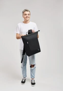 Bestseller -Herrenbekleidung d00a14c9e4de42828b2ccc6fb4babda7