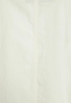 BERSHKA POCKET - Weste - Light Yellow 13 BERSHKA POCKET - Weste - Light Yellow -Herrenbekleidung d033b9bf6e0b495e8f33ea934a237032