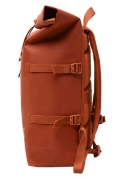 GOT BAG Tagesrucksack - Sandstone -Herrenbekleidung d0b3367bac3948a9b85b6c8ad7873385