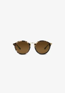 MAUI - Sonnenbrille - Summernight -Herrenbekleidung d0fa3a3f4d03449ca6c4aa55a82d1d00