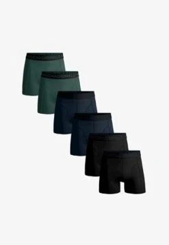 Muchachomalo SOLID - Panties - Effen -Herrenbekleidung d103eb80239f4821bce09e6ea3779cfe