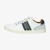 Pantofola D'Oro Sneaker Low - Bright White Fg 2 Pantofola D'Oro Sneaker Low - Bright White Fg -Herrenbekleidung d13f8e2b2a824ba6b2f08e0ad86d55ed