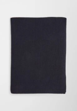 S.Oliver Schal - Navy 12 S.Oliver Schal - Navy -Herrenbekleidung d14e956b236a4b6bb721ee6683befa63