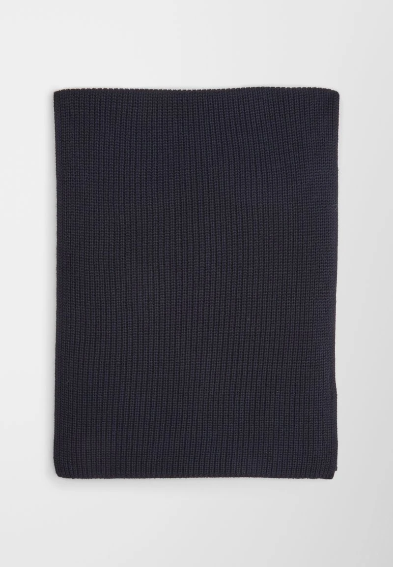 S.Oliver Schal - Navy 7 S.Oliver Schal - Navy – Bild 5