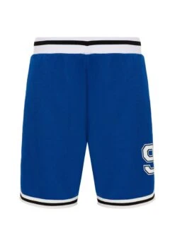 GALEOMALTANDE - Jogginghose - Saxeblue -Herrenbekleidung d16958ad5c494a0eb84ed70d10fcd699