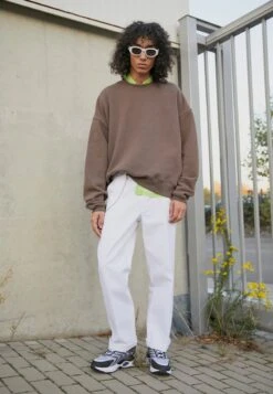 Bestseller -Herrenbekleidung d1c3ccb464f84437bf5b0efe953aeb60