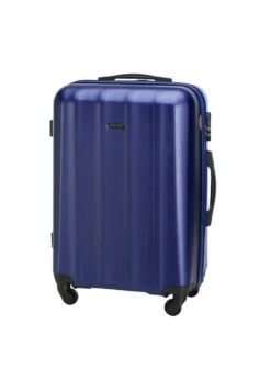 Trolley - Dunkelblau -Herrenbekleidung d1dcd5d4bc604ab2b30cad47f1390a3f