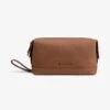 Kosmetiktasche - Brown -Herrenbekleidung d1fd8ae82adc429ba169ef967c844ebb