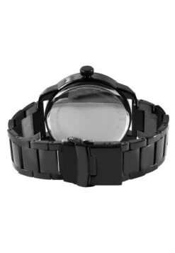 Chronograph - Schwarz -Herrenbekleidung d27925eae0d748eba37a46191701abca