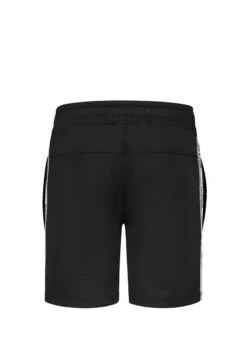 Bestseller -Herrenbekleidung d3105301ae0648c28c9b3fc80d3b91cd