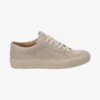 Lloyd ABEL - Sneaker Low - Beige 1 Lloyd ABEL - Sneaker Low - Beige -Herrenbekleidung d3662fb1bde24cb9baa3a724e90f286b