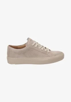 Lloyd ABEL - Sneaker Low - Beige