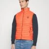 Colmar Originals MENS GILET - Weste - Exotic -Herrenbekleidung d36d5655e27849ffbe26c6850a14b18e