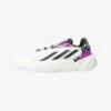 Adidas Originals OZELIA - Sneaker Low - Weissrotlila 1 Adidas Originals OZELIA - Sneaker Low - Weissrotlila -Herrenbekleidung d45983f5951a4011b5c0dcdbbd91c8fd