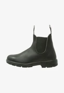 Blundstone 500 ORIGINALS - Stiefelette - Black