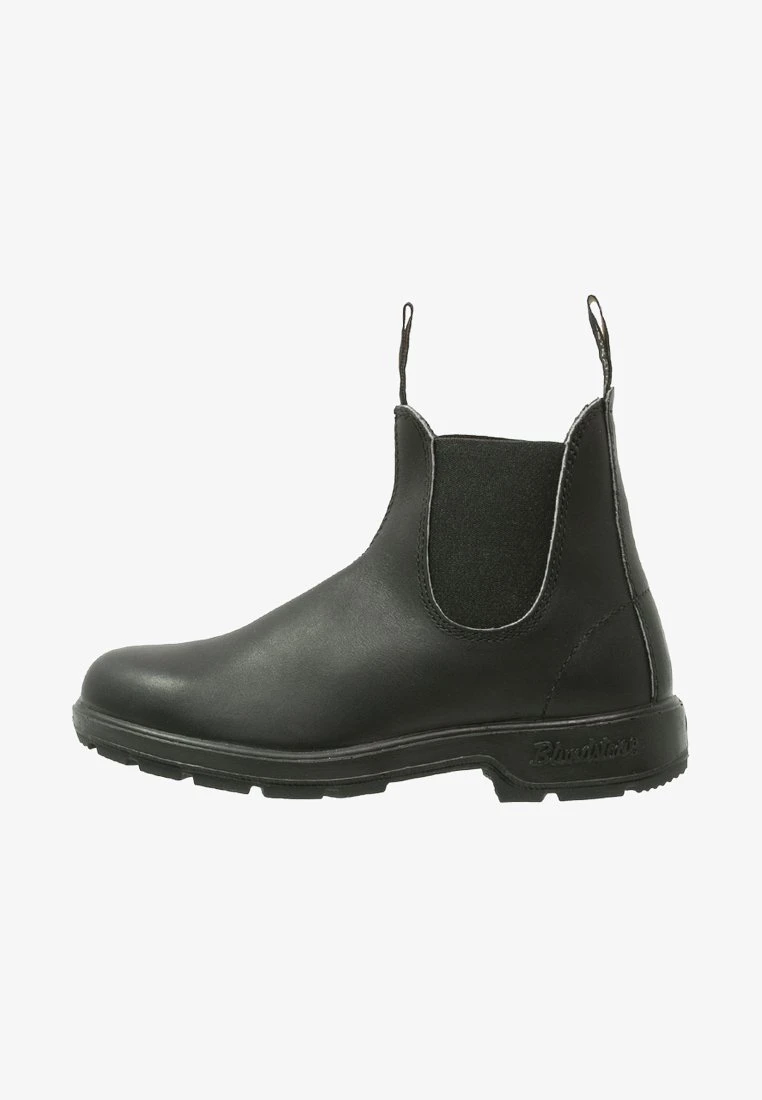 Blundstone 500 ORIGINALS - Stiefelette - Black 3 Blundstone 500 ORIGINALS - Stiefelette - Black
