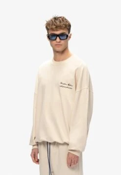 Kapuzenpullover - Schwarz -Herrenbekleidung d5318bd06f70440cba7a594a51b5d6dc