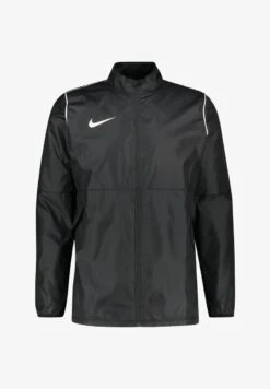 Nike Performance REPEL PARK - Outdoorjacke - Black/white 12 Nike Performance REPEL PARK - Outdoorjacke - Black/white -Herrenbekleidung d57a8a69bbb5401fbc655519d4ebfd96 1