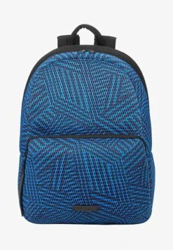 Tucano GROSSO UNISEX - Tagesrucksack - Grey -Herrenbekleidung d5dcfdff065a4d508c4bf71e07eb7c3e