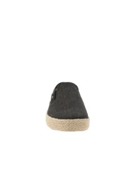 Wrangler Slipper - Nero 11 Wrangler Slipper - Nero -Herrenbekleidung d65a095bd7734189af8279abd8518769