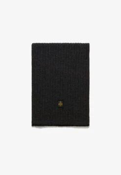 Refrigiwear Schal - Nero -Herrenbekleidung d68047bb36e9440a9182b2bb52775f33