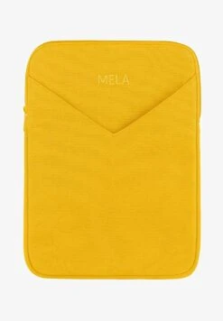 Mela SLEEVE SUMIT - Notebooktasche - Altrosa -Herrenbekleidung d6e0376d40c449068b1d686fe35288e9