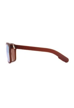 SINNER Sonnenbrille - Brown -Herrenbekleidung d704641ad78b49b291e5643b97996183