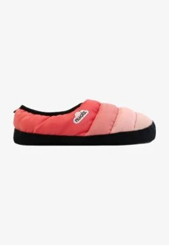 Nuvola Hausschuh - Coral -Herrenbekleidung d71c8bb8b60e4cd3911f75e594593cff 1