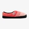 Nuvola Hausschuh - Coral -Herrenbekleidung d71c8bb8b60e4cd3911f75e594593cff