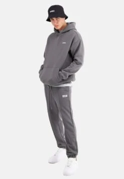 Jogginghose - Castlerock -Herrenbekleidung d732eba31bea4a668577c75959f3fdc8