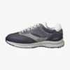 Lloyd VELO 1 CYCLING SNEAKER - Sneaker Low - Schwarz Grau 2 Lloyd VELO 1 CYCLING SNEAKER - Sneaker Low - Schwarz Grau -Herrenbekleidung d8d3da82ba9f4fc9a9b6f9ec7286b047