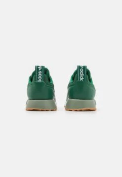 Adidas Sportswear MULTIX - Sneaker Low - Silver Green/footwear White/dark Green 10 Adidas Sportswear MULTIX - Sneaker Low - Silver Green/footwear White/dark Green -Herrenbekleidung d8d5c8095c9644f0bcd71d3c085b7f0c