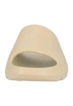 Cruz BESIN - Badesandale - Oatmeal -Herrenbekleidung d921377552b74a2898784d387775e727