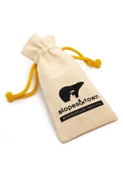 CLASSIC - Flechtgürtel - Brown 12 CLASSIC - Flechtgürtel - Brown -Herrenbekleidung d99960b9c9c840099f2ec3d5eebba9f1