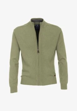 Bestseller -Herrenbekleidung da05091ba20541a29dd6515a4cf0ca2f 1