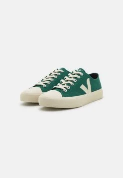 Veja WATA II - Sneaker Low - Poker_pierre -Herrenbekleidung da4942c9bea34f3ca835bea9b9c59958