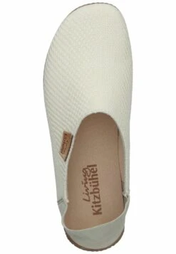 Hausschuh - Off White -Herrenbekleidung dac476a14d764728aa8c68735ea5c0c5