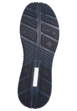 Gant CARST - Sneaker Low - Dunkelblau -Herrenbekleidung db39fc0ecacc4dd7966e4e1994e146fe