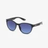 Sonnenbrille - Schattiertes Blau -Herrenbekleidung db49c630773c4aa8817e7f6903042e4d