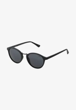Le Specs PARADOX - Sonnenbrille - Black -Herrenbekleidung dbb592c5bee94d93ac80b01f33f4da9f
