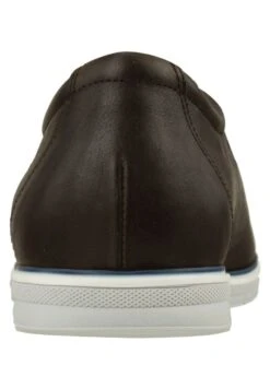 ENRICO - Sportlicher Schnürer - Braun 11 ENRICO - Sportlicher Schnürer - Braun -Herrenbekleidung dc1733245204494dba7da4cd6c72872e