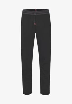 KJELLO - Jogginghose - Black Beauty 13 KJELLO - Jogginghose - Black Beauty -Herrenbekleidung dc29ed428047402db4f53b20aa426056