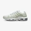 Nike Sportswear AIR MAX TERRASCAPE PLUS - Sneaker Low - White/white/white/pure Platinum 1 Nike Sportswear AIR MAX TERRASCAPE PLUS - Sneaker Low - White/white/white/pure Platinum -Herrenbekleidung dc31f392a15044e6b3d5c81cf464c918