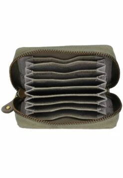 Geldbörse - Aqua -Herrenbekleidung dd1d929a39534c4b98b2279a6fdac652